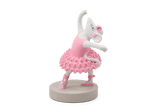Angelina Ballerina Tonie