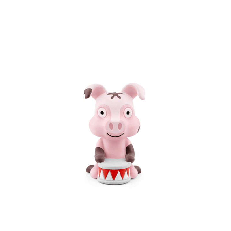 Animal Songs | plp image