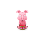 Spanish Animal Songs Tonie