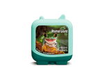 animal world record breakers clever tonies audio figurine for the Toniebox, which plays audio content
