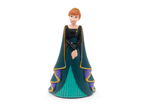 Disney Frozen 2: Anna Tonie