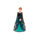 Anna | plp image