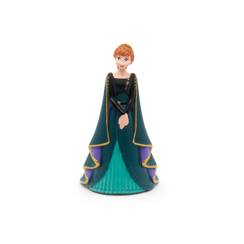 Anna | plp image