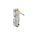 Astronaut | plp image