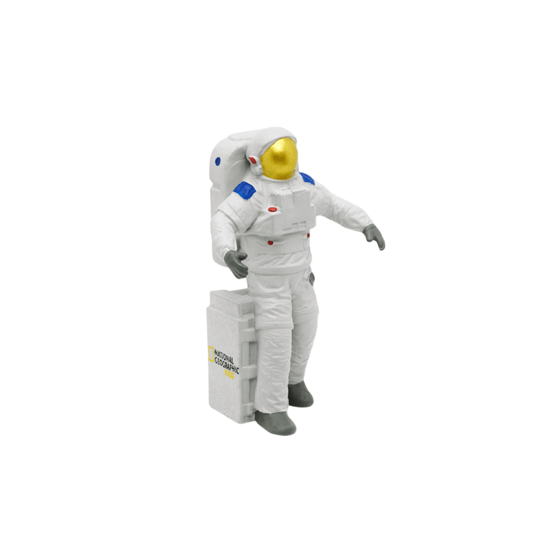 Astronaut | plp image
