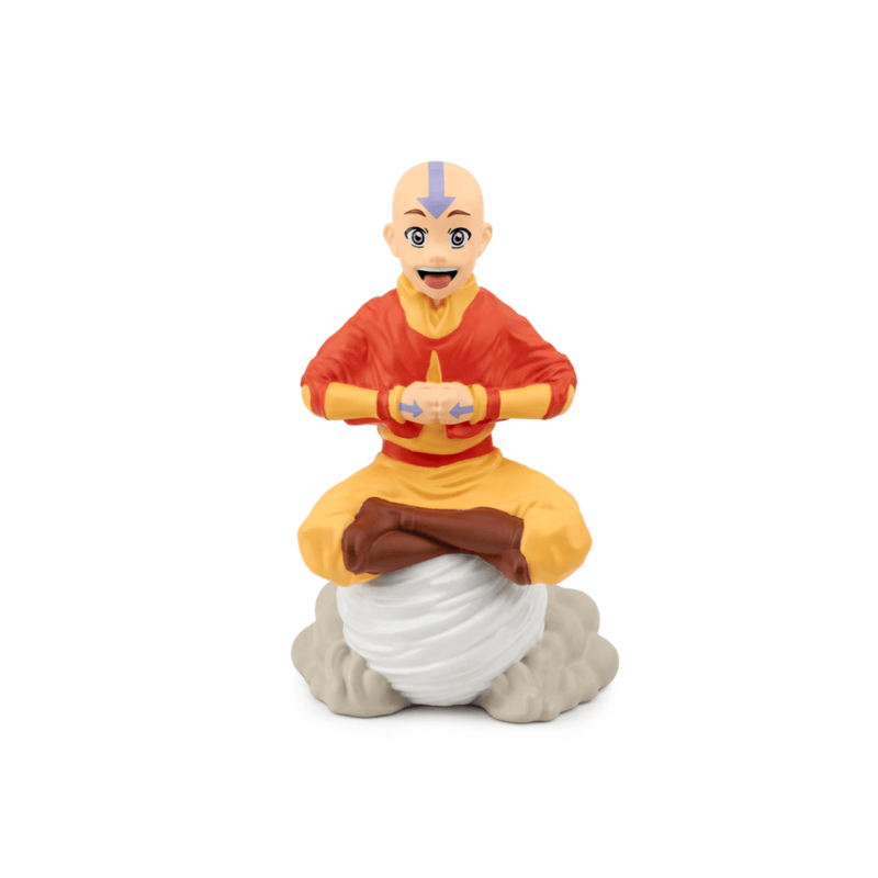 Avatar Aang | plp image