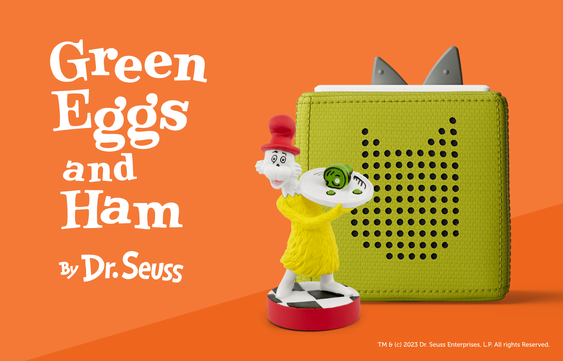 Egg Recall 2025 Listen