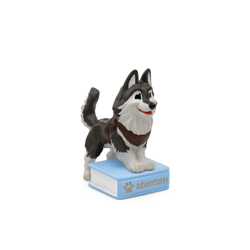 Balto  Togo | plp image
