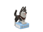 Animal Adventures: Balto & Togo Tonie