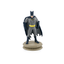 Batman | plp image