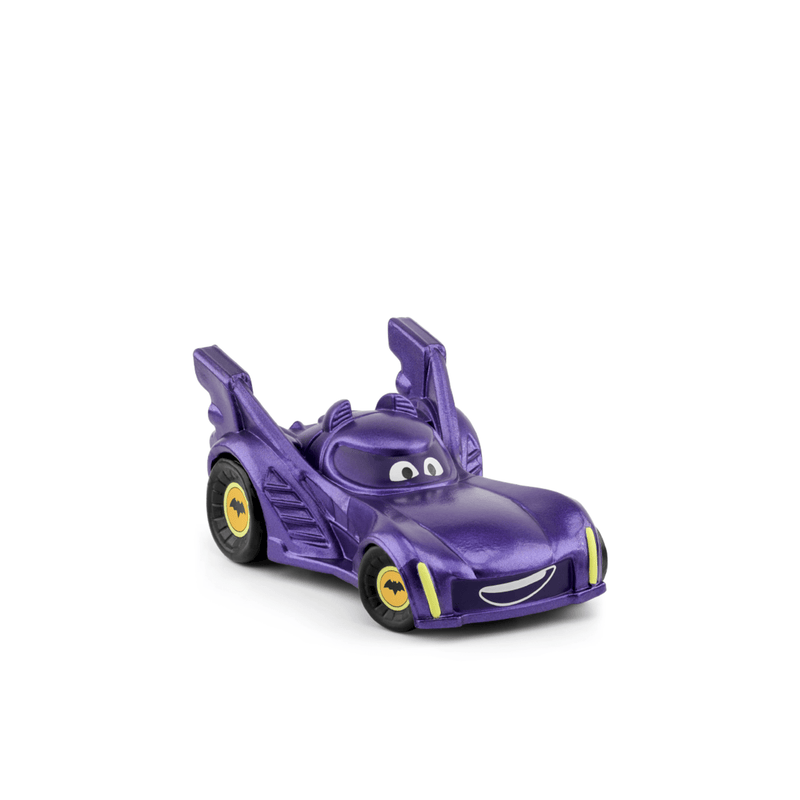 Batwheels | plp image