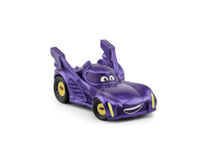 DC: Batwheels Tonie
