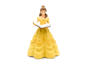 Disney Beauty & the Beast Tonie