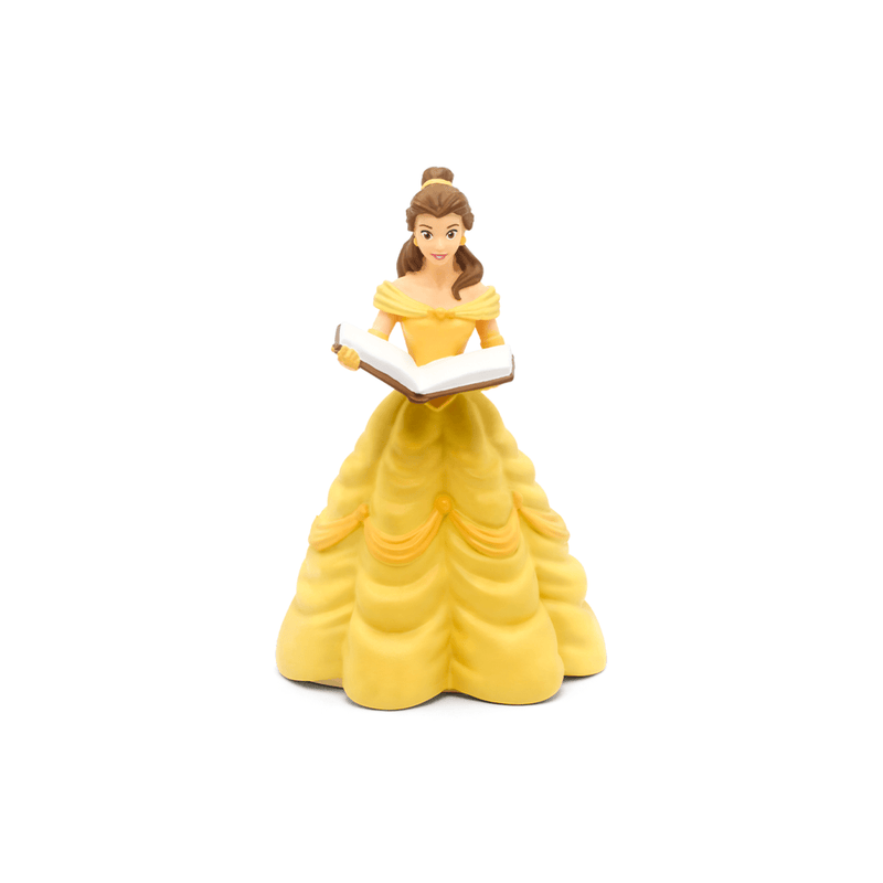 Beauty & the Beast | plp image
