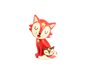 Favourite Children's Songs: Bedtime Songs Tonie