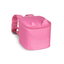 Berry Pink Backpack