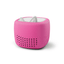 Berry Pink Cover