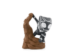 Marvel's Spidey and His Amazing Friends: Black Panther Tonie