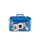 Blast Off | plp image
