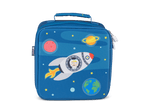 Carrying Case Max for Tonies - Blast Off