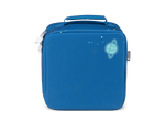 Blast Off carrying case max back