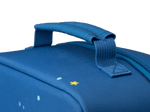 Blast Off carrying case max detail