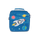 Blast Off Carrying Case Max | plp image