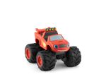 Blaze & the Monster Machines Tonie