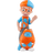 Blippi | bundle