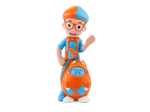 Blippi Tonie