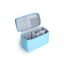 Blue Carrying Case | plp image