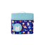 Blue Listen & Go Bag
