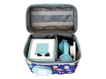 Blue Stargazing Listen & Go Bag