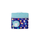 Blue Listen & Go Bag | plp image