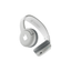Bluetooth Moon Gray Headphones | plp image