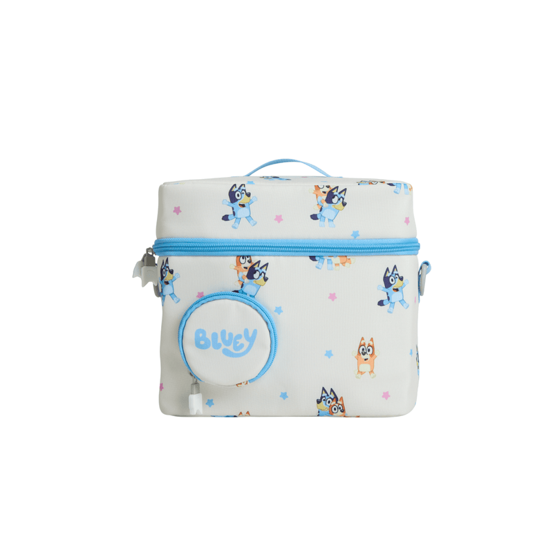 Bluey Carrying Case | plp image
