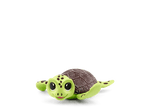 Conservation Crew: Bobby the Sea Turtle Tonie