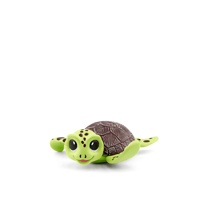 Bobby the Sea Turtle | plp image