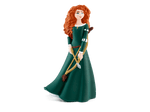 Disney & Pixar Brave Tonie