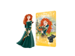 Disney & Pixar Brave Tonie with branded image