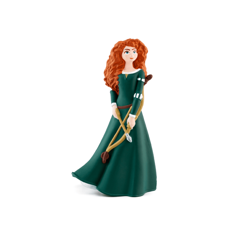 Brave | plp image