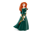 Disney & Pixar Brave Tonie