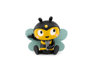 Favorite Children's Songs: Bugs! Tonie