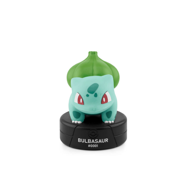 Bulbasaur | plp image