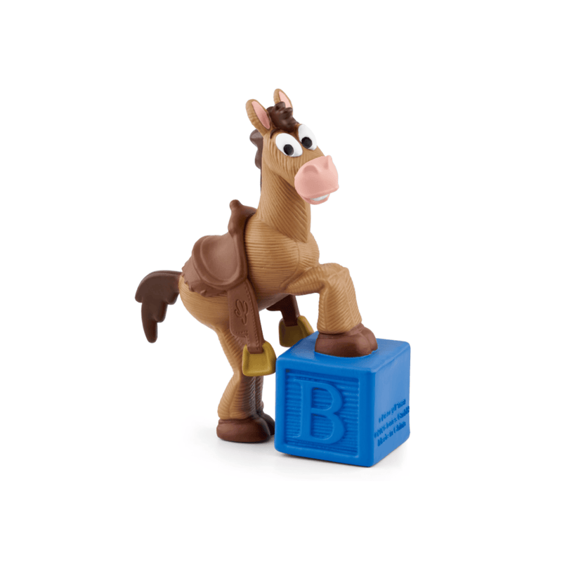 Bullseye | plp image