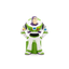 Buzz Lightyear | plp image