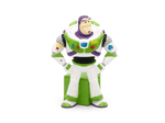 Disney & Pixar Toy Story 2: Buzz Lightyear Tonie