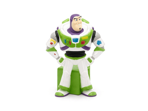 Disney & Pixar Toy Story 2: Buzz Lightyear Tonie