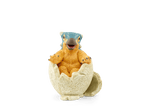 Jurassic World: Camp Cretaceous Tonie