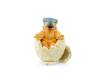 Jurassic World: Camp Cretaceous Tonie